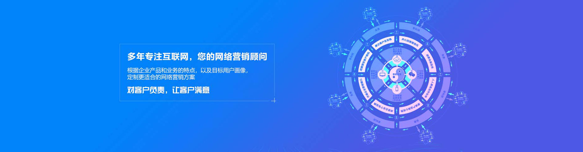 金湾竞价排名