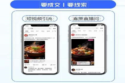 SEM竞价代运营助力企业高效拓展市场