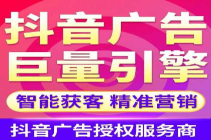 某公司通过百度推广开户实现业务翻倍增长